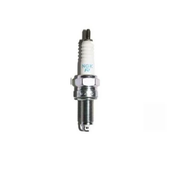 Image of NGK CPR8EA-9 / 2306 Spark Plug CPR8EA9 Standard
