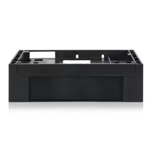 Image of ICY DOCK FLEX-FIT Duo 3.5-inch to 5.25-inch Mounting Kit