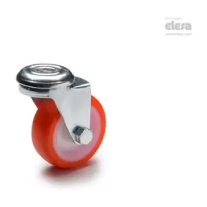 Image of Castor RE.C6-050-FBL - Elesa