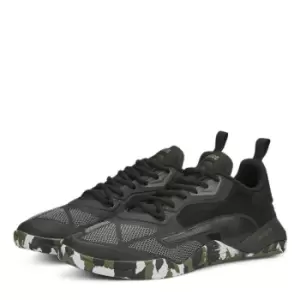 Image of Puma 2.0 Murph - Black