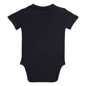 Image of adidas I Pride Body Bb99 - Black