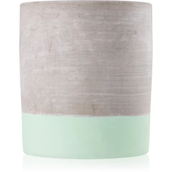 Image of Paddywax Urban Sea Salt & Sage Scented Candle 99g