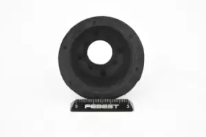 Image of FEBEST Repair Kit, support-/steering link PEUGEOT,HYUNDAI,CITROEN HYBJB-001 5450322A00,5451722000,5451731600 5451731700,5451731701,5451731710