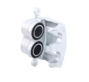 Image of RIDEX Brake caliper HYUNDAI,KIA 78B0963 581102B700,581102P700,581802BA00 Caliper,Disc brake caliper 581802BA10,581802PA70,581102P700,581802PA70