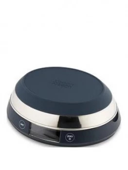 Image of Joseph Switch Scale Digital Kitchen Scale