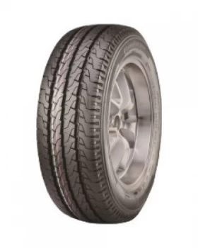 Image of Comforser CF350 185/80 R14C 102Q