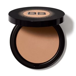Image of Bobbi Brown Warm Define Illuminate Bronzing Powder Golden Light