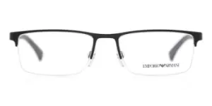 Image of Emporio Armani Eyeglasses EA1041 3094