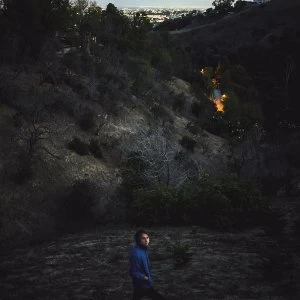 Image of Kevin Morby - Singing Saw Vinyl