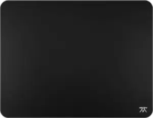 Image of FNATIC DASH L Gaming Mousepad