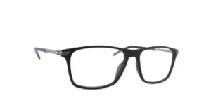 Image of Tommy Hilfiger TH 1995 003 16 55