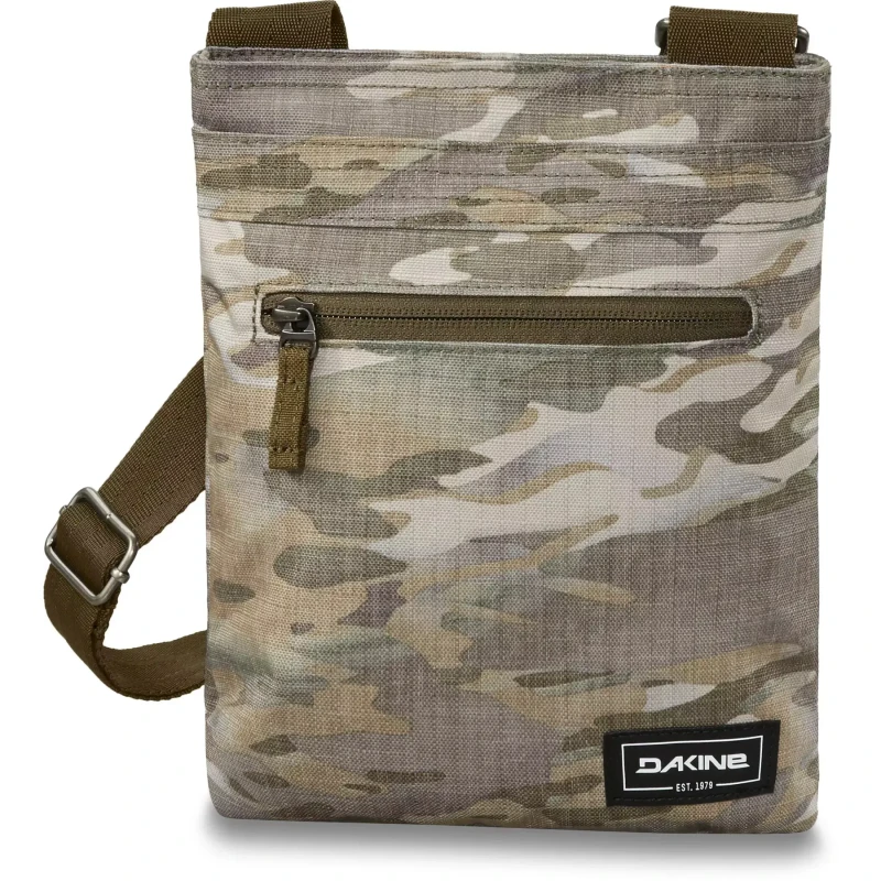 Image of Dakine Shoulder Bag For Her Dakine Jive Vert Female TU