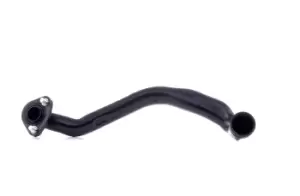 Image of RIDEX Crankcase Breather VW,AUDI,SEAT 1600H0008 028103491A,028103491EC,028103491G Crankcase Ventilation,Hose, crankcase breather 028103491J,028103491A