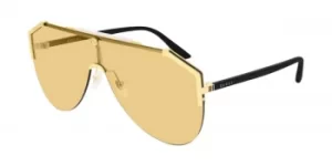 Image of Gucci Sunglasses GG0584S 004