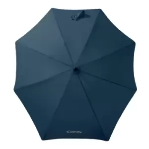 Image of iCandy Universal Parasol - Cobalt