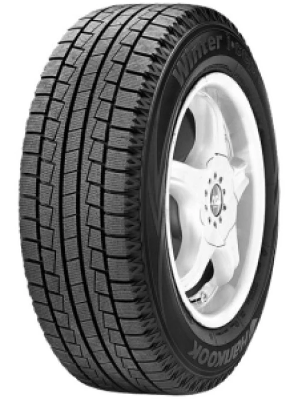 Image of Hankook Winter i*cept W605 ( 155/80 R13 79Q, Nordic Compound SBL ) Winter tires