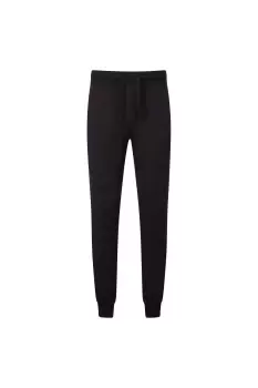 Image of Authentic Jogging Bottoms