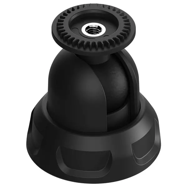 Image of Quad Lock 360 Arm Single Pivot Size