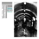 Image of Matt Bianco - Whose Side Are You On? (Music CD)
