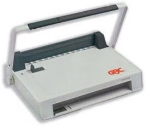Image of GBC SureBind System 1 Strip Binder