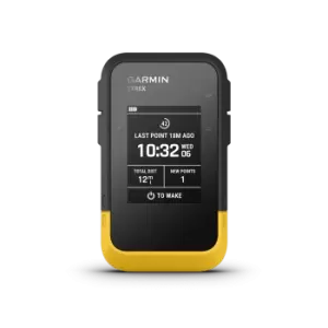 Image of Garmin eTrex SE