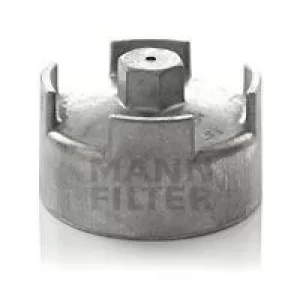 Image of Filter Removal Tool LS9 by MANN