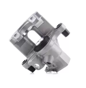 Image of DACO Germany Brake caliper FORD,MAZDA,VOLVO BA1005 1223706,1324305,1365653 Caliper,Disc brake caliper 3M512M089AA,3M512M089AB,3M512M089BA,BP4K26990A