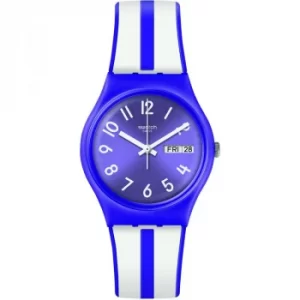 Image of Swatch Nuora Gelso Watch