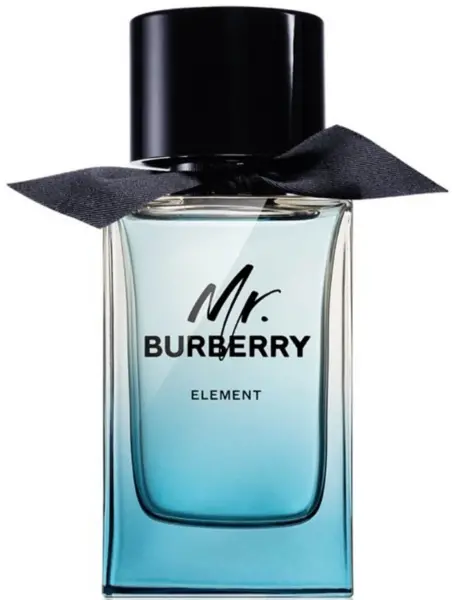 Image of Burberry Mr Burberry Element Eau de Toilette For Him 150ml