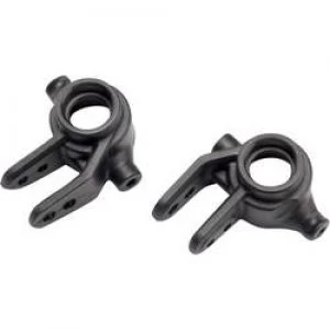 Image of Traxxas Spare part 6837