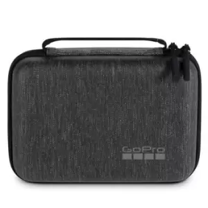 Image of GoPro Casey Semi Hard Camera Case