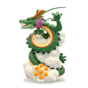 Image of Dragon Ball PVC Bust Bank Shenron 27 cm