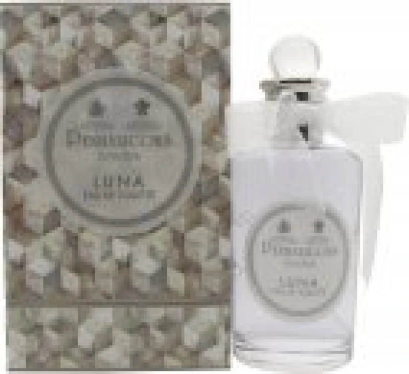 Image of Penhaligon's Luna Eau de Toilette