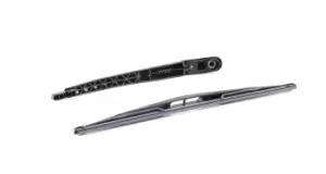 Image of MAXGEAR Wiper Arm 39-0210 Windscreen Wiper Arm,Wiper Arm, windscreen washer OPEL,Corsa C Schragheck (X01),Meriva A (X03),Corsa C Kastenwagen (X01)