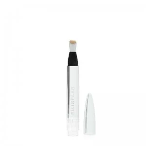 Image of Ellis Faas Skin Veil Foundation Pen 14ml Light-Fair