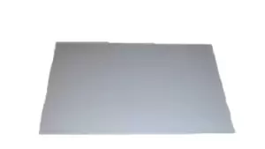 Image of Kodak F/ ALARIS S2000 SCANNERS 5 PACK Consumable kit