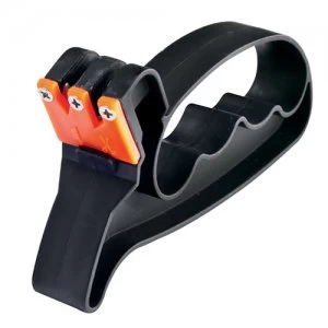 Image of Neat Ideas Knife Sharpener