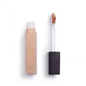Image of XX Revolution ConcealXX Super FiXX Concealer CX10