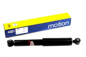 Image of MAGNETI MARELLI Shock absorber RENAULT,NISSAN 357120070000 5621000QAJ,8200675679,5621000QAJ Shocks,Shock absorbers,Suspension shocks 7700308590