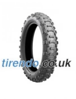 Image of Bridgestone E 50 R 140/80-18 TT 70M Rear wheel, M/C, NHS