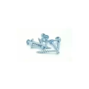 Image of Woodfox PHS-114FB Fine Thread 1.1/4" Pocket Hole Screw - Pack of 5000
