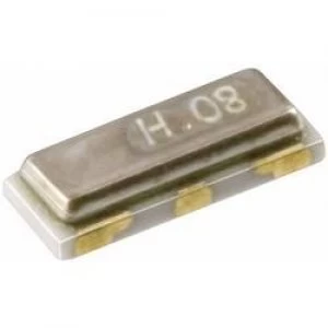 Image of Ceramic resonator Murata CSTCE8M00G55 R0 CERALOCK 33 pF