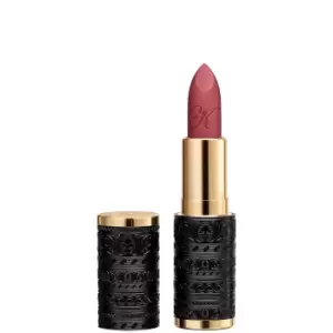 Image of Kilian Le Rouge Parfum Matte Lipstick - Tempting Rose