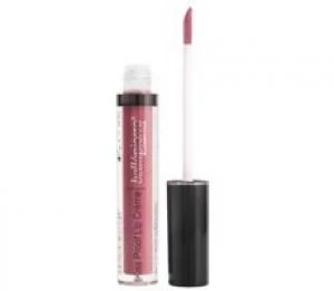 Image of Bellapierre Kiss Proof Lip Rose Petal