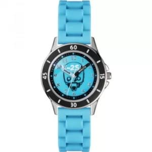 Image of Childrens Disney Star Wars Rogue One Watch