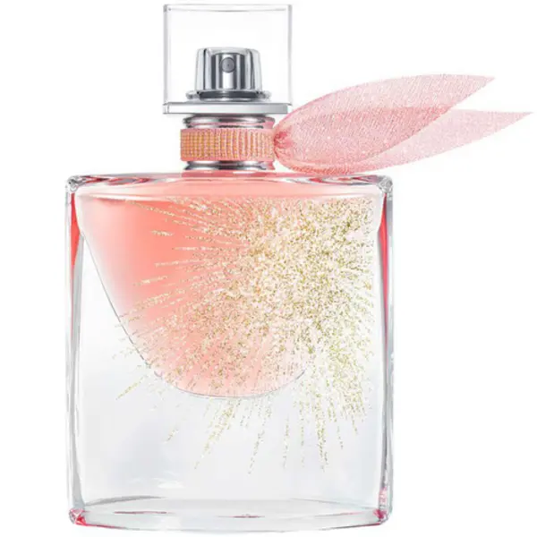 Image of Lancome La Vie Est Belle Oui Eau de Parfum For Her 30ml