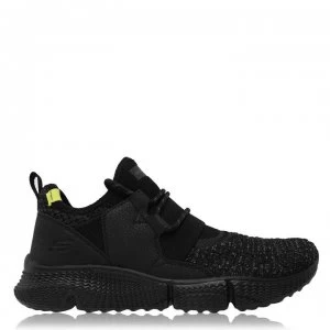 Image of Skechers Zubazz Eri - Black