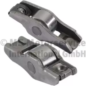 Image of Rocker Arm 50007629 by Kolbenschmidt