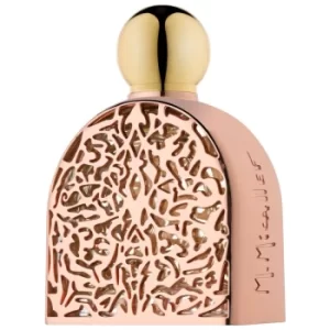 Image of M. Micallef Glamour Eau de Parfum Unisex 75ml