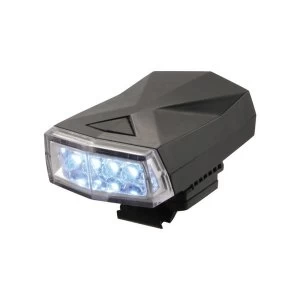 Image of ETC High Beamer 4 Compact LED Front Light